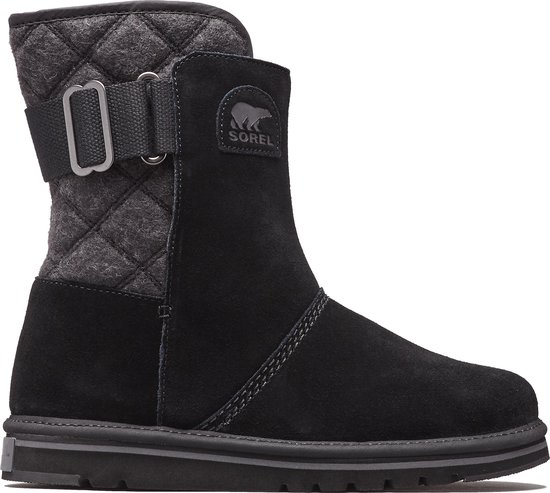 Sorel Newbie Snowboots Dames - Maat 40