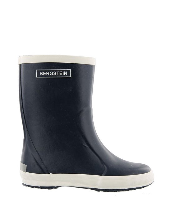 Bergstein -  - 28 - Unisex Regenlaarzen