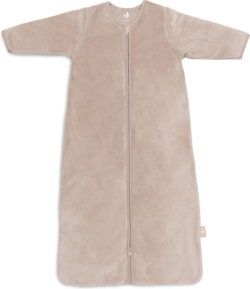 nachtfleece, jasnovertrek, kleding, kinderfleece, zakrits