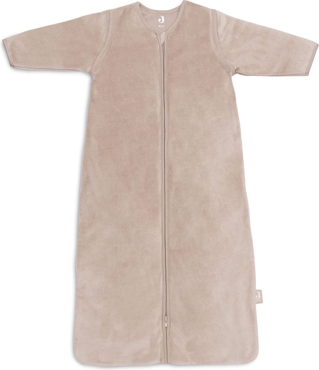 nachtfleece, jasnovertrek, kleding, kinderfleece, zakrits