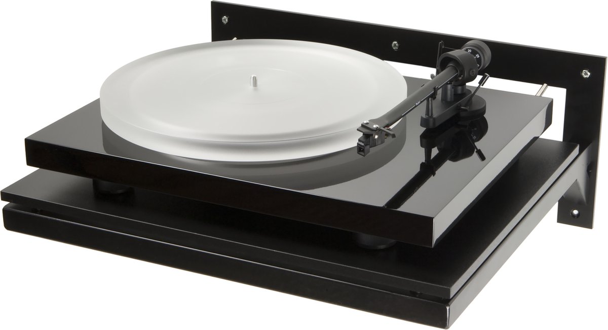 plaatspelter, platenspeler, vinyl, onderstel, nikkelglans