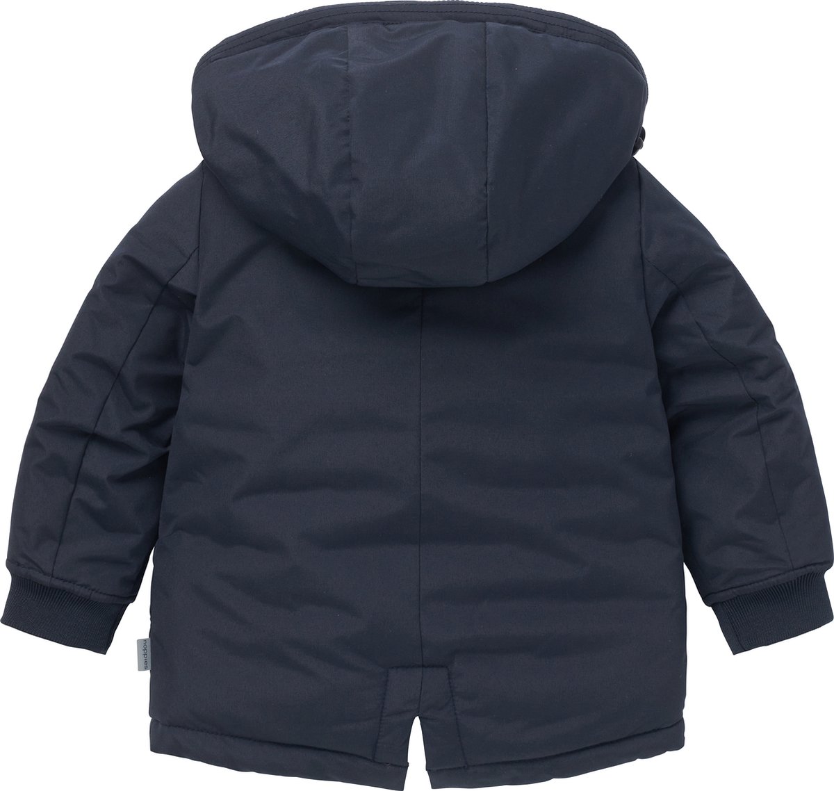 Kleding, Jas, Capuchon, Sweatshirt