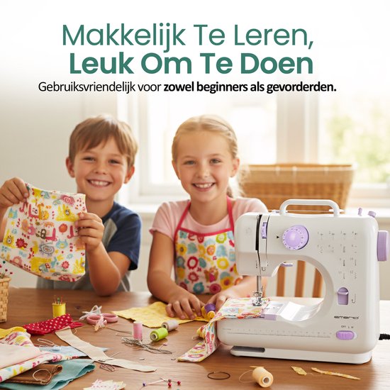 Jongen, Kind, Mannelijk, Persoon, Meisje