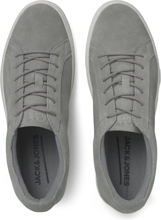 JACK&JONES  - Maat 41- FOOTWEAR JFWGALAXY SUEDE Heren Sneakers