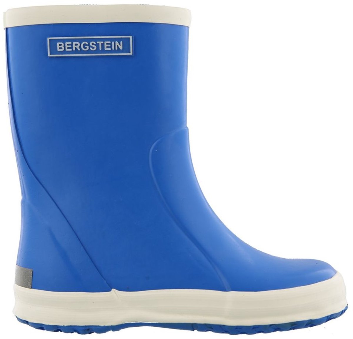 Bergstein - maat 23 - Classic Unisex Junior Regenlaarzen