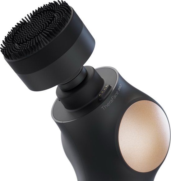 Elektrisch apparaat, Microfoon, Apparaat, Föhn, Elektrisch apparaat, Microfoon, Apparaat, Föhn