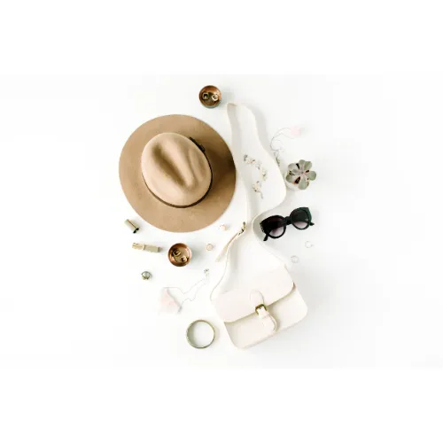 Accessoires