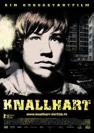 4413-8a56-4cf1-b0d1-d7c7b424d33f CALVAIRE - 1 DISC VERSIE - DVD - Import