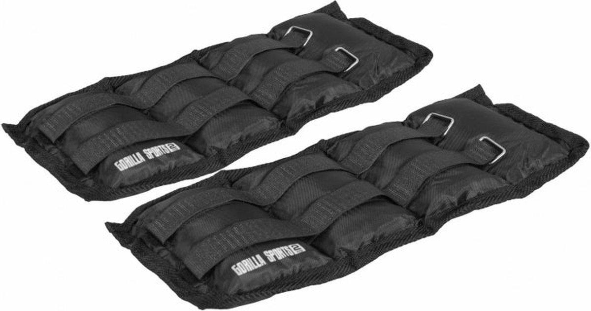 warmer, paddings, weighting, suspension?, air?