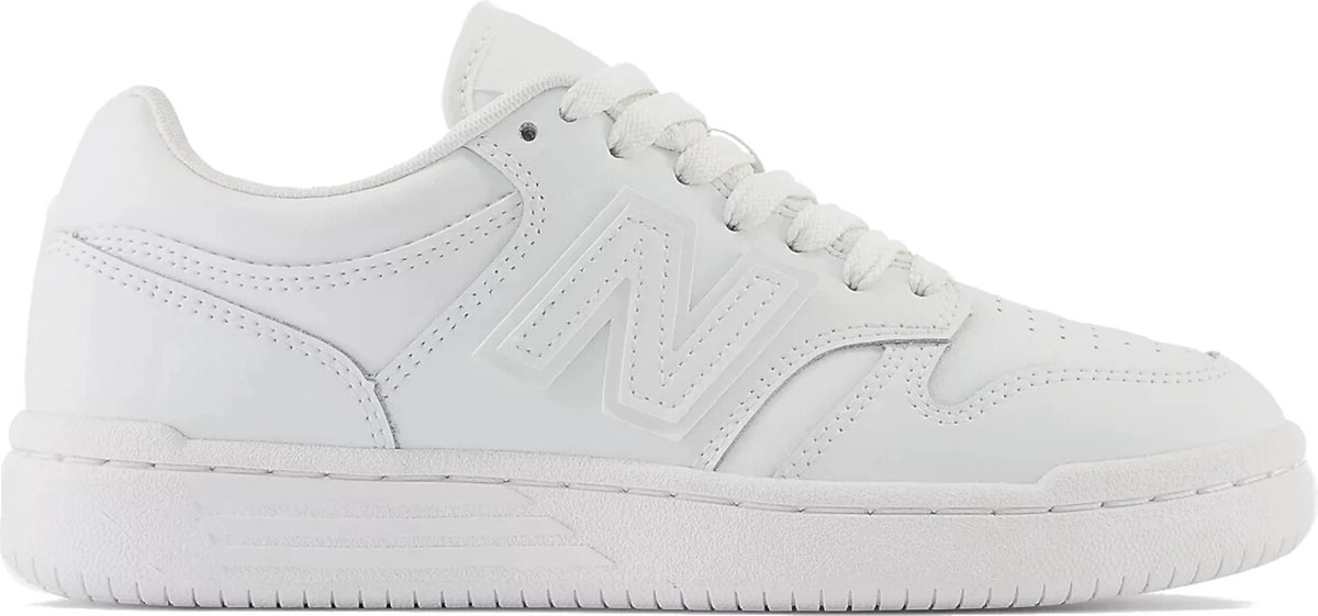 Kleding, Schoeisel, Schoen, Sneaker