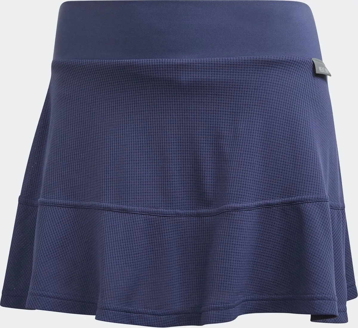 Kleding, Rok, Minirok