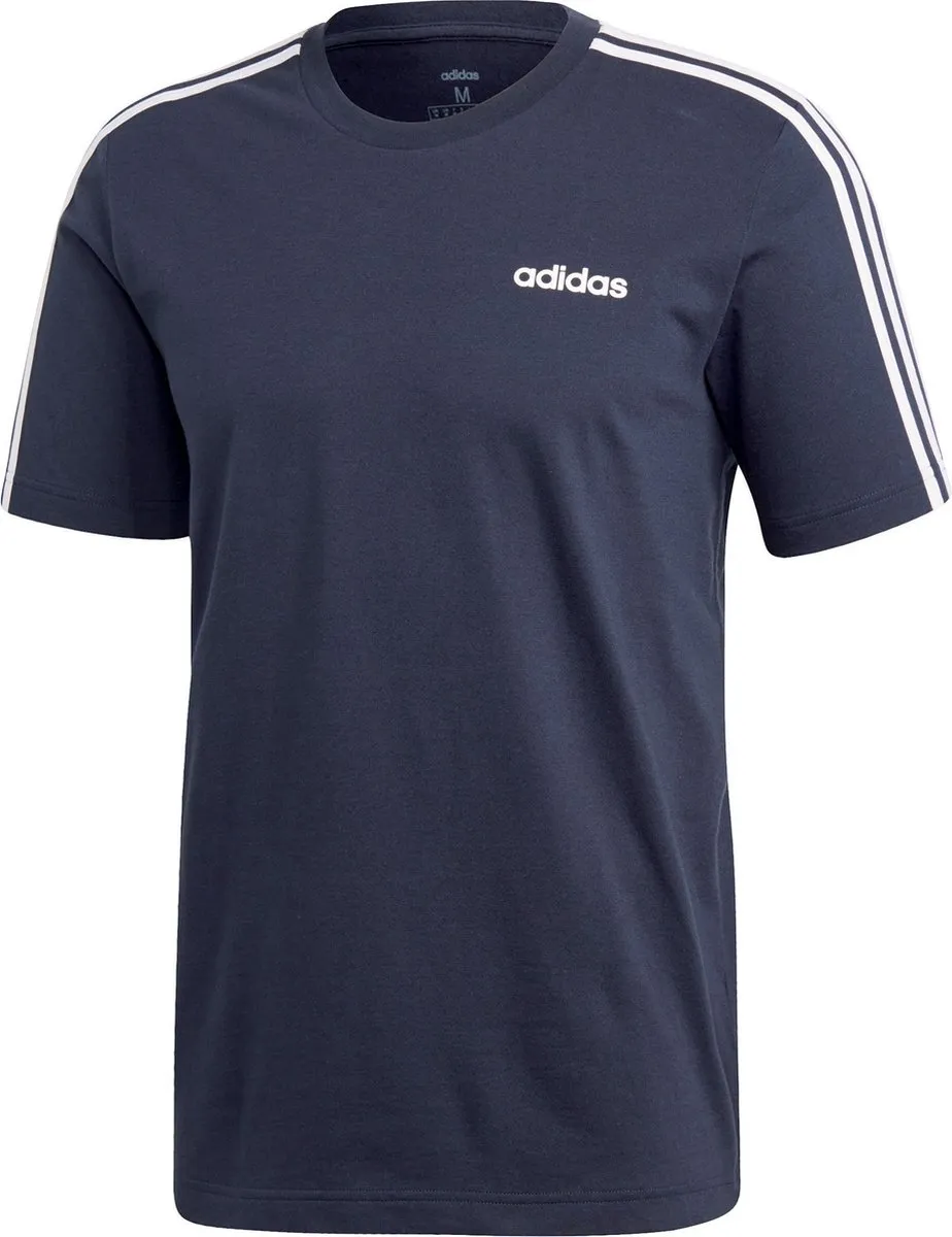 Kleding, T-shirt, Shirt