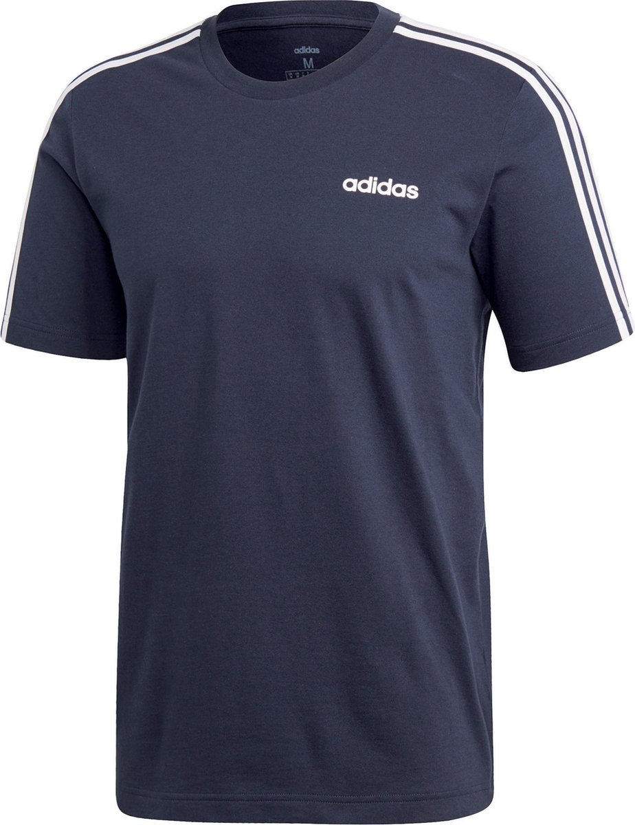 Kleding, T-shirt, Shirt