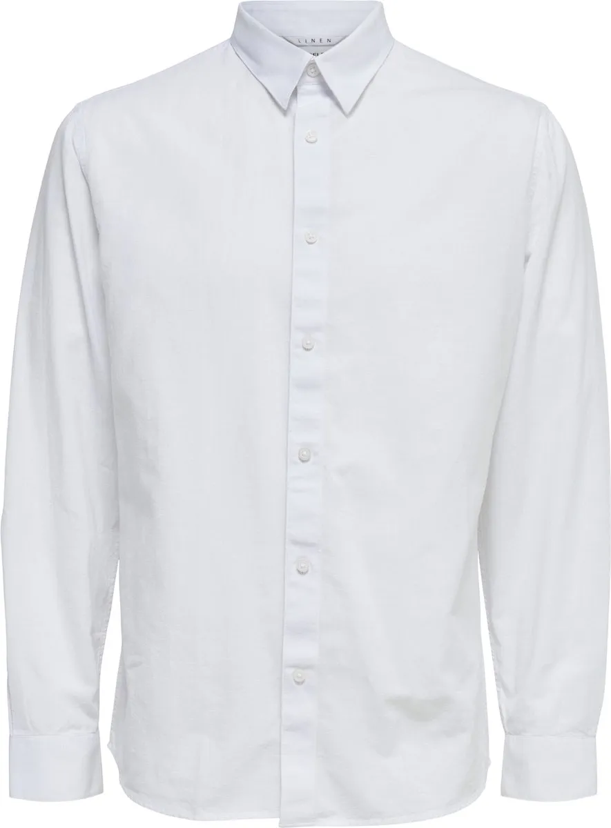 Kleding, Shirt, Lange mouwen, Mouw, Overhemd
