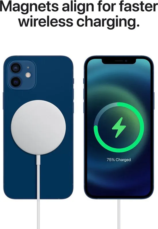 Elektronica, Mobiele telefoon, Telefoon, Elektronica, Mobiele telefoon, Telefoon