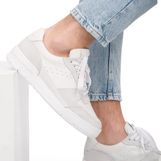 Kleding, Schoeisel, Schoen, Sneaker