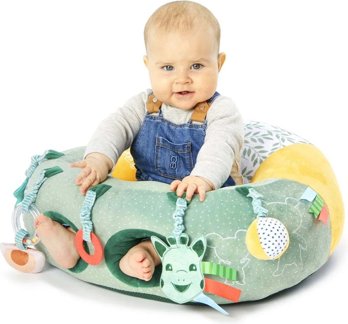 Kop, Persoon, Fotografie, Portret, Baby