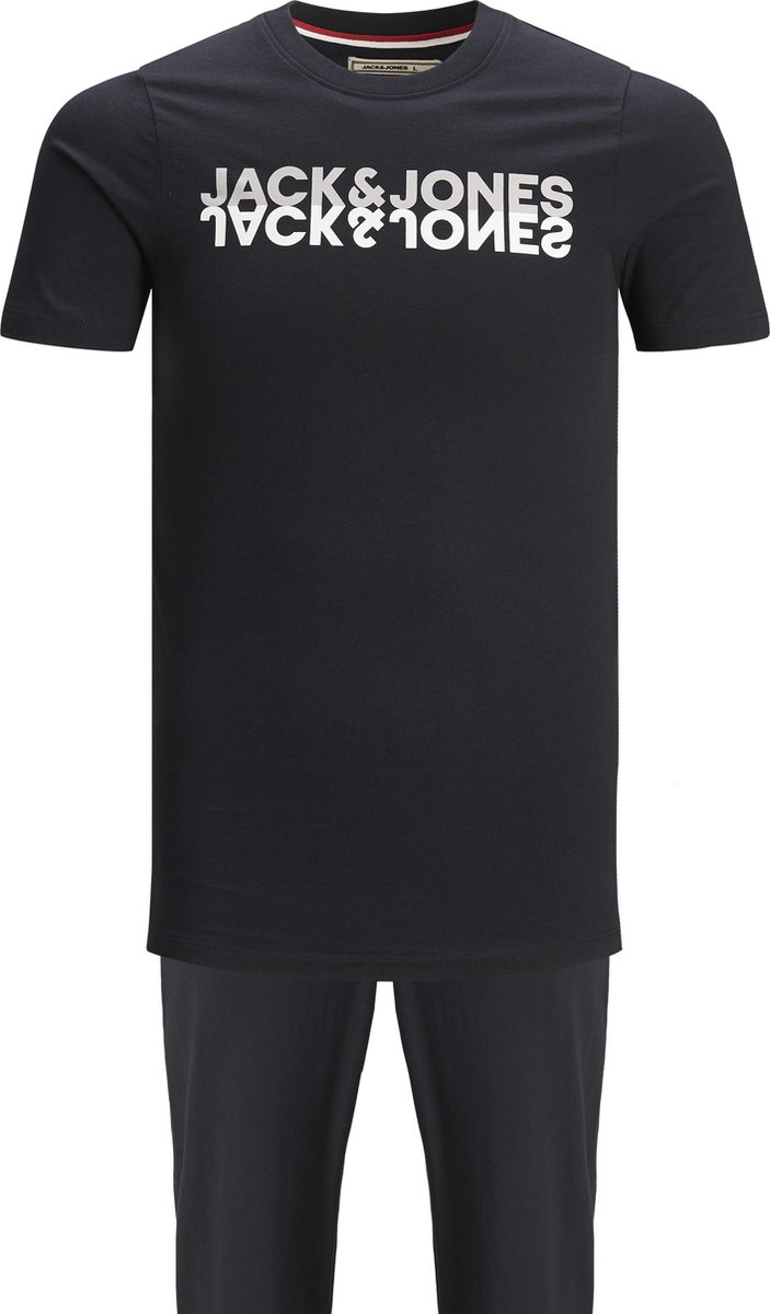 Kleding, T-shirt, Shirt, Persoon, Kleding, T-shirt, Shirt, Persoon