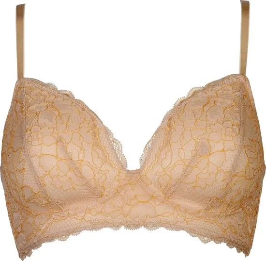 BH, Kleding, Lingerie, Ondergoed