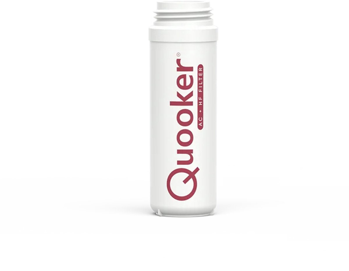 waterfles, plasticfles, wittefles, draaideksel, etiket