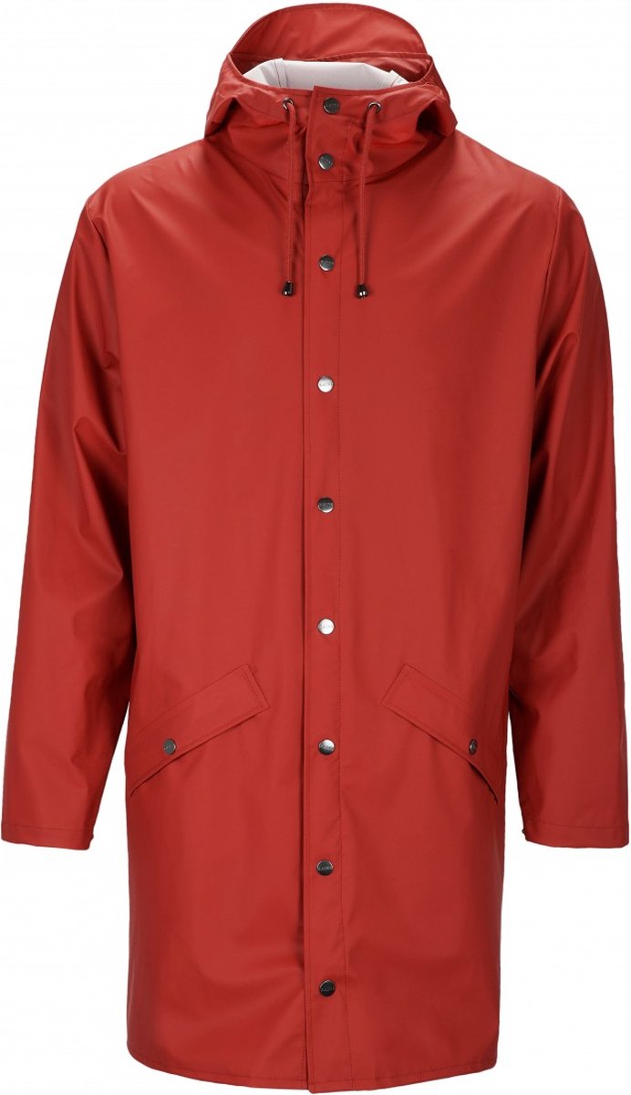 Kleding, Jas, Regenjas