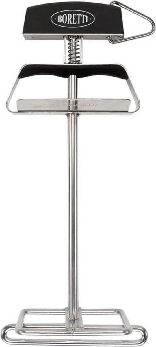 Boretti BBQ grillrooster lifter