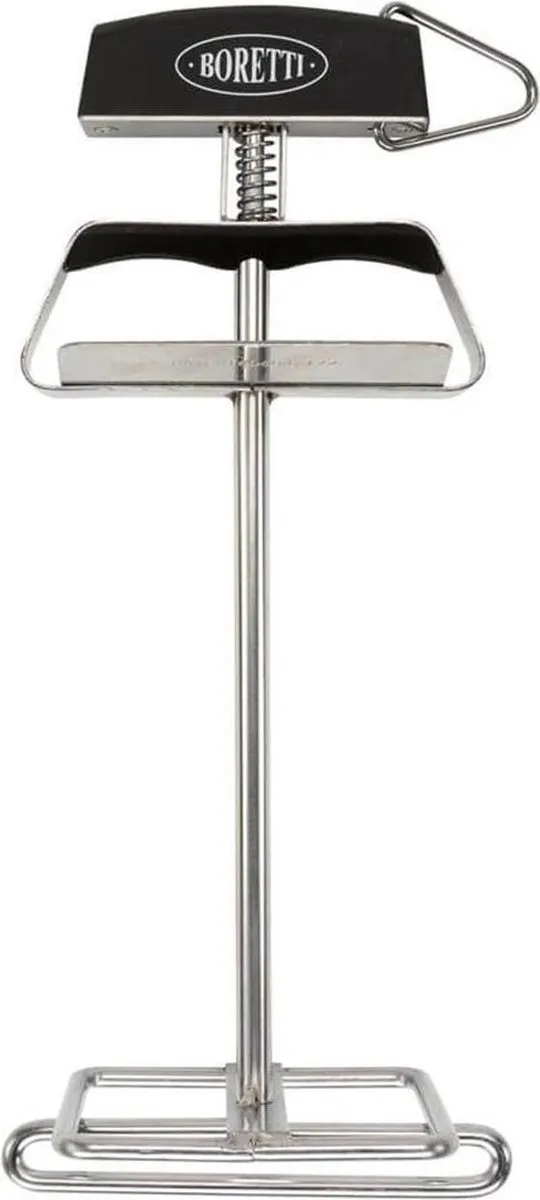 Boretti BBQ grillrooster lifter