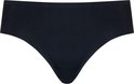 MAGIC Bodyfashion MAAT XXL Recycled Mesh Hipster Zwart Vrouwen