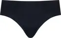 MAGIC Bodyfashion MAAT XXL Recycled Mesh Hipster Zwart Vrouwen