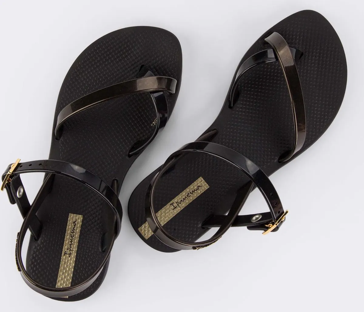 Kleding, Schoeisel, Sandaal, Slipper