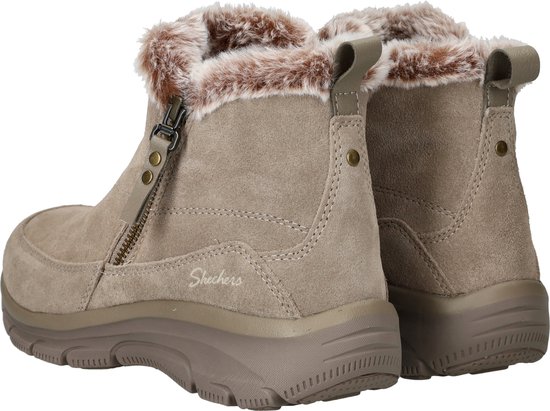 Kleding, Schoeisel, Schoen, Sneaker