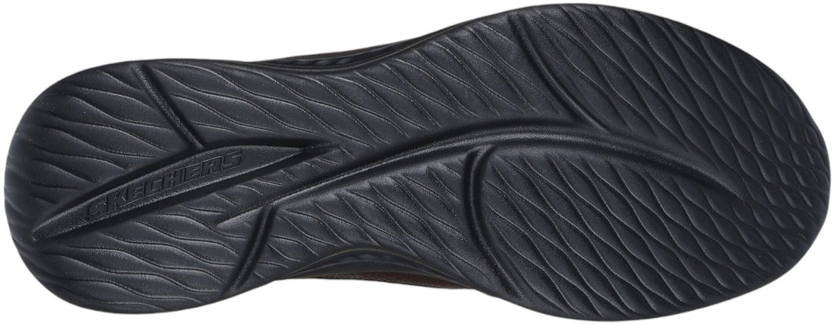 Kleding, Schoeisel, Schoen, Sneaker