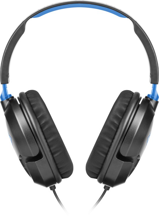 Turtle Beach Ear Force Recon 50P (PS4, XB1, PC, Mobile)