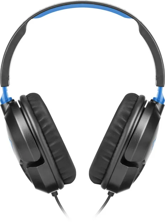 Turtle Beach Ear Force Recon 50P (PS4, XB1, PC, Mobile)