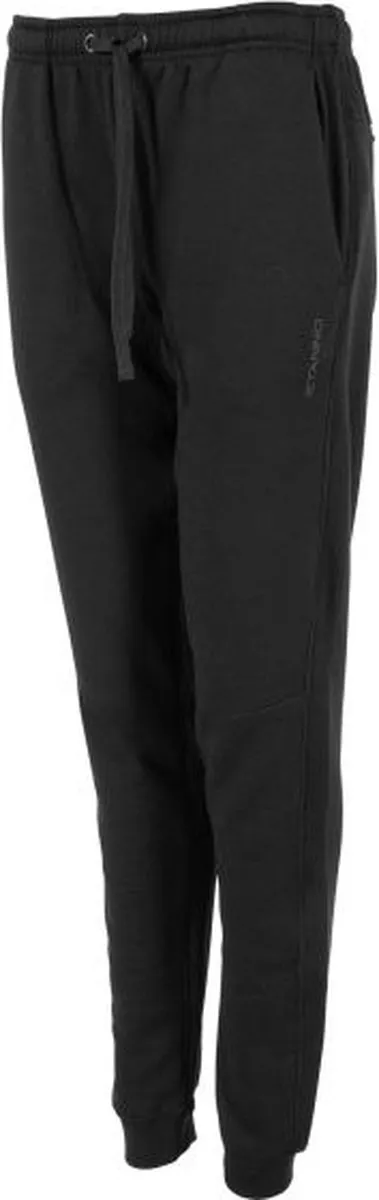 Kleding, Broeken, Jeans