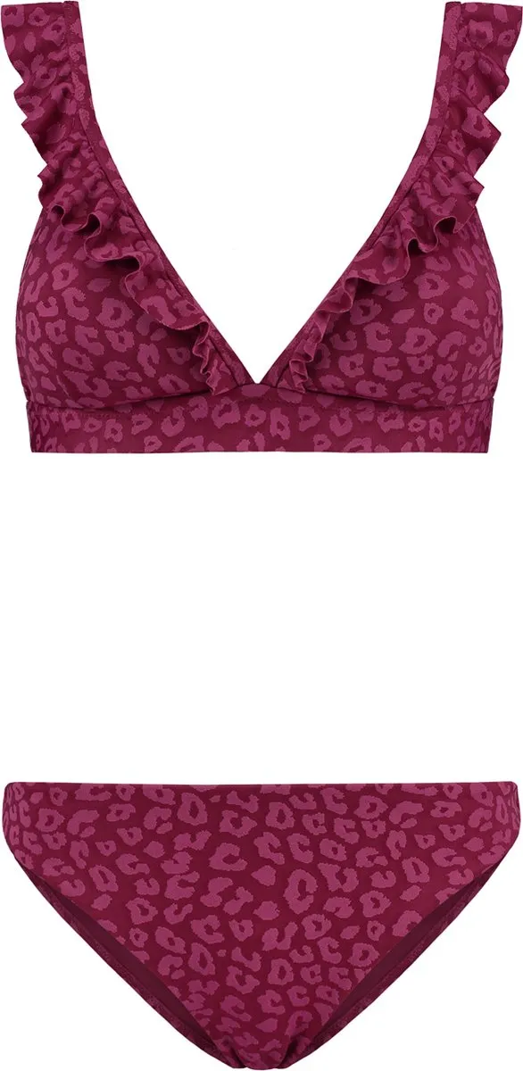 Kleding, Badkleding, Ondergoed, Lingerie, Bikini