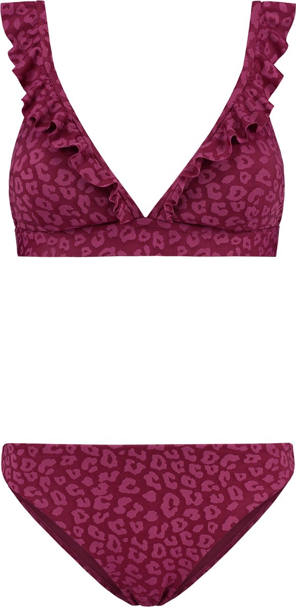 Kleding, Badkleding, Ondergoed, Lingerie, Bikini