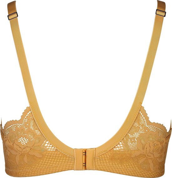 BH, Kleding, Lingerie, Ondergoed