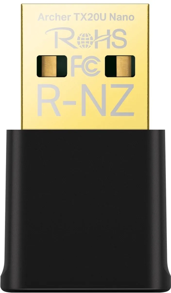 Adapter, Elektronica, Computerhardware, Hardware