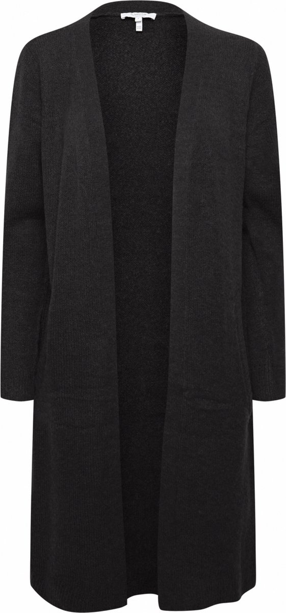 Kleding, Jas, Breigoed, Trui