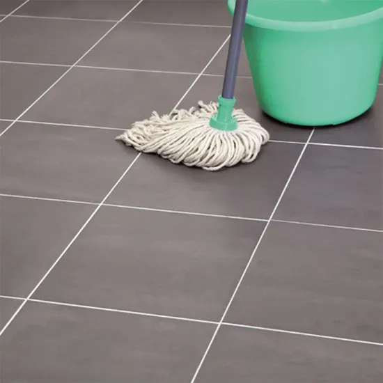 Verdieping, Schoonmaak, Persoon, Vloeren