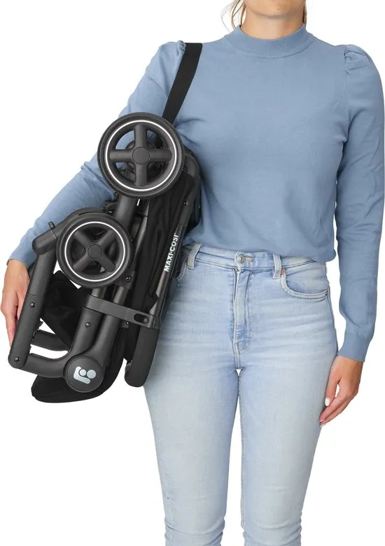 Kleding, Broeken, Persoon