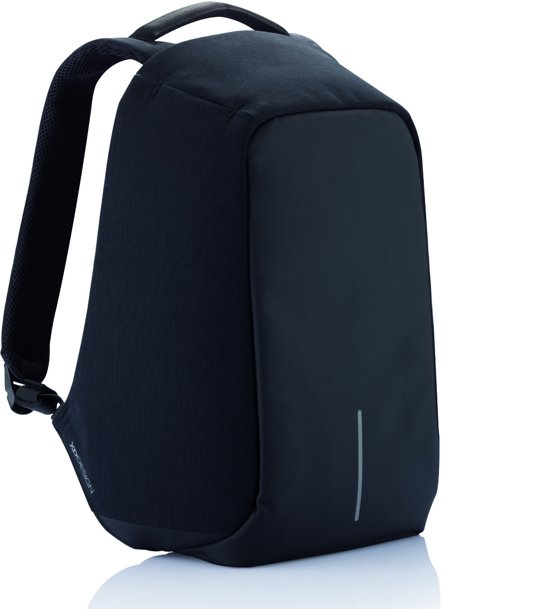 XD Design Bobby XL Anti-diefstal Rugzak 15 liter