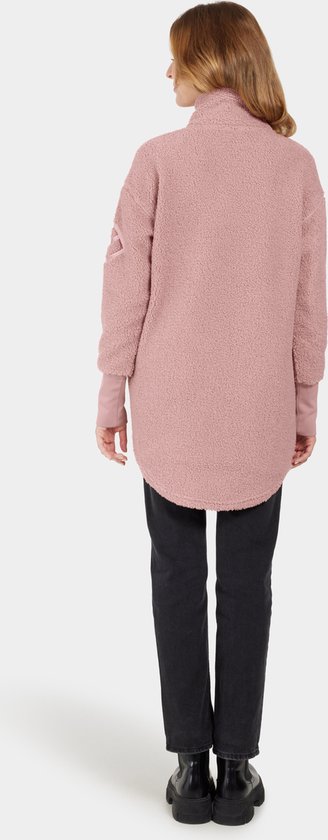 Jas, Trui, Volwassene, Persoon, Vrouw