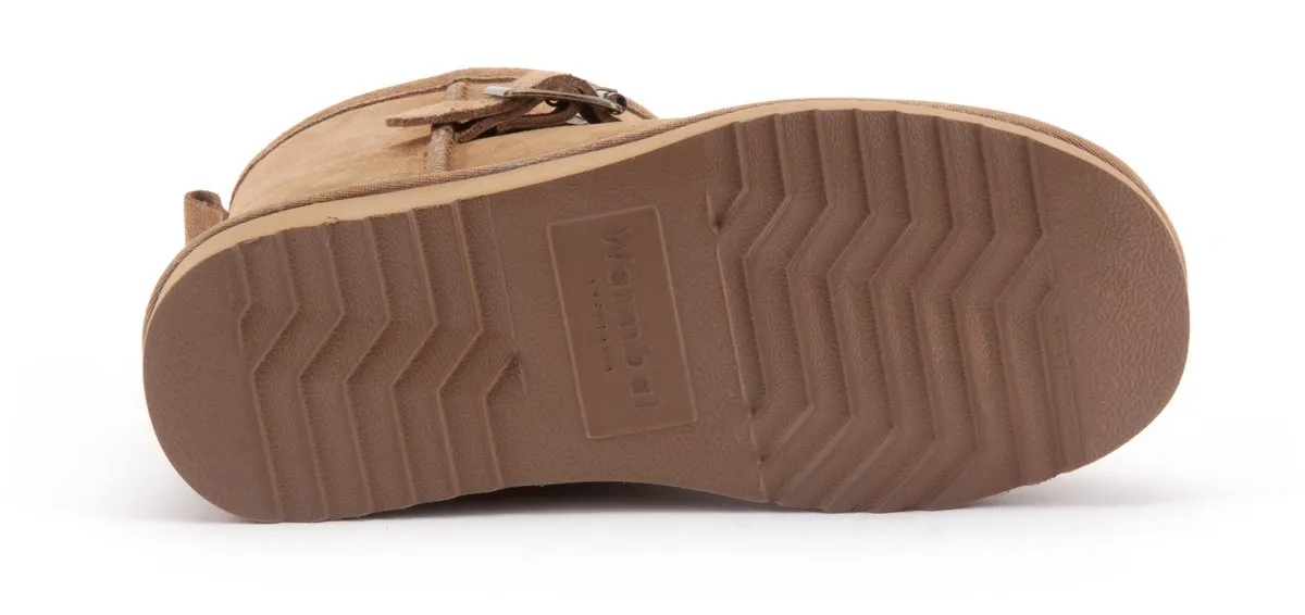 Kleding, Schoeisel, Schoen, Sneaker