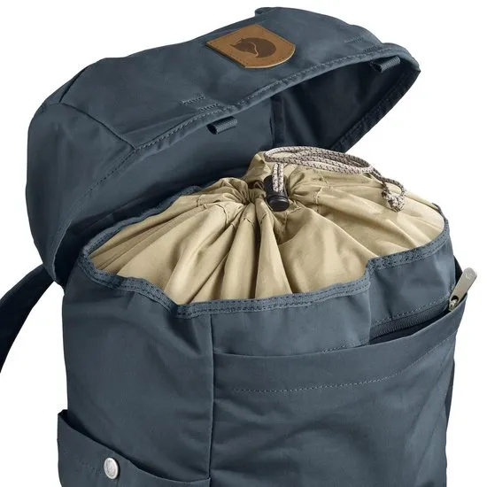 Fjallraven Greenland Top Rugzak 20 liter - Dusk