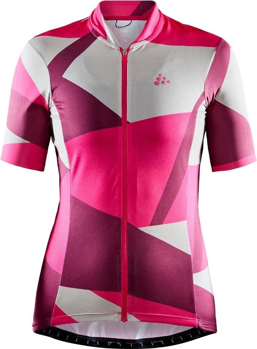Kleding, Hemdje, Jas