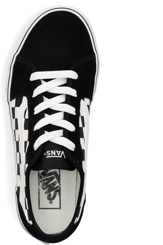 Kleding, Schoeisel, Schoen, Sneaker