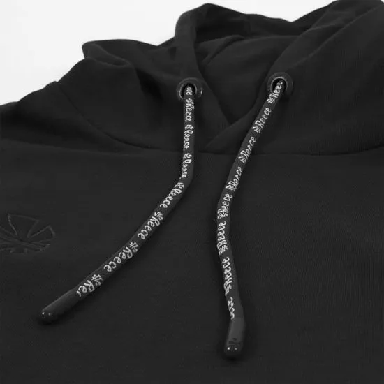 Reece -maat 140- Studio Hooded Sweat Top