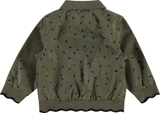 Kleding, Jas, Breigoed, Trui